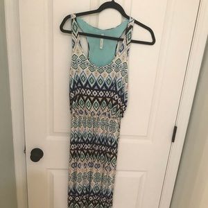 Euc Gilli Maxi ( stitch fix) large
